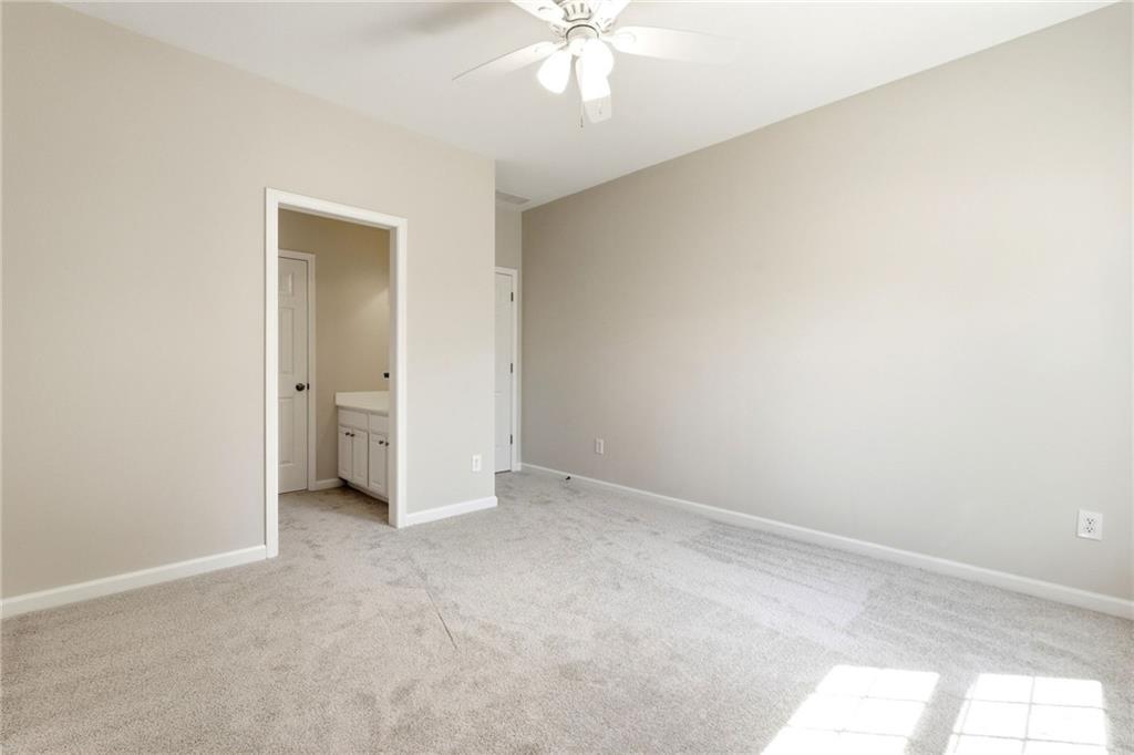 384 Cherry Tree Lane Property Photo 25