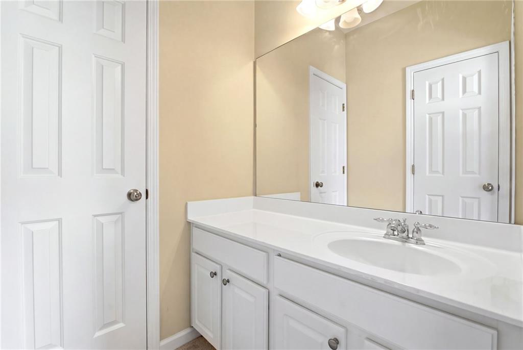 384 Cherry Tree Lane Property Photo 26