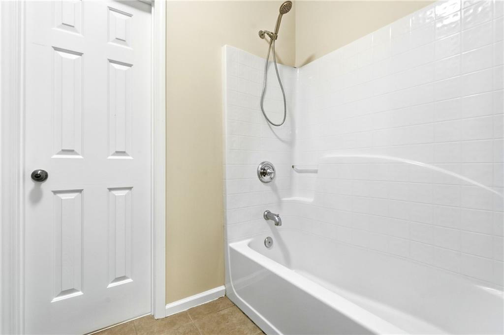 384 Cherry Tree Lane Property Photo 27