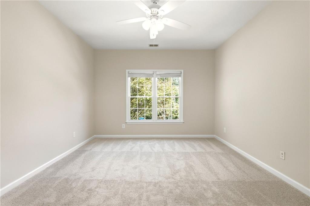 384 Cherry Tree Lane Property Photo 28