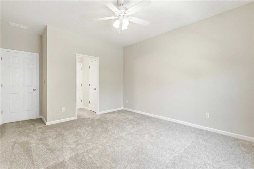 384 Cherry Tree Lane Property Photo 29