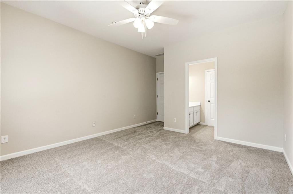 384 Cherry Tree Lane Property Photo 30