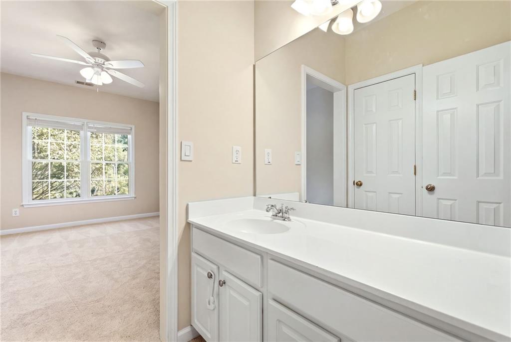 384 Cherry Tree Lane Property Photo 31