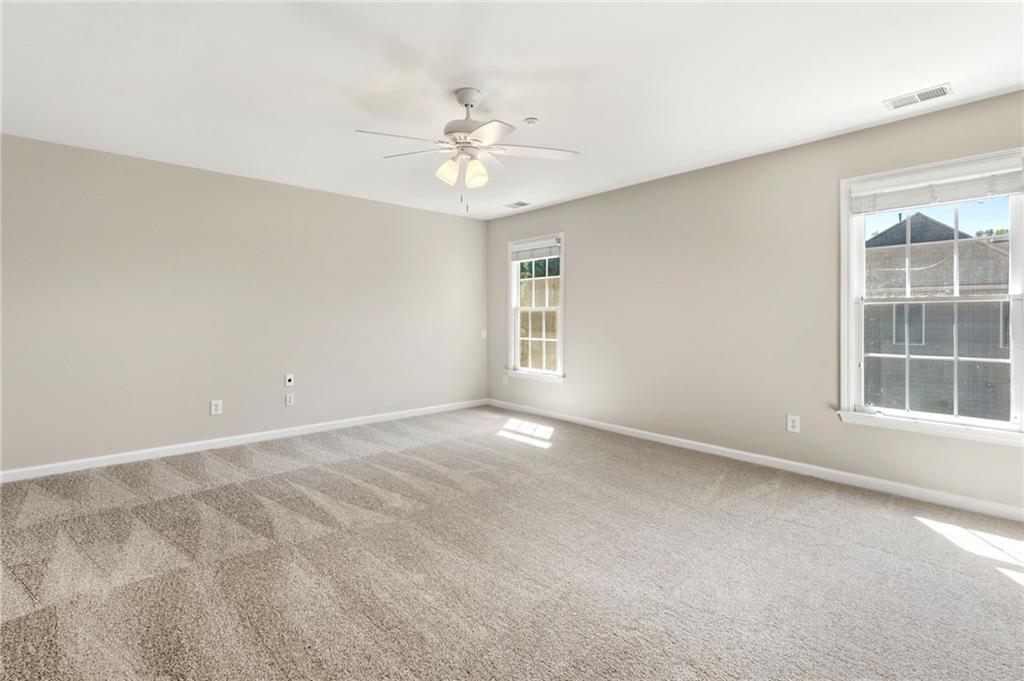 384 Cherry Tree Lane Property Photo 32
