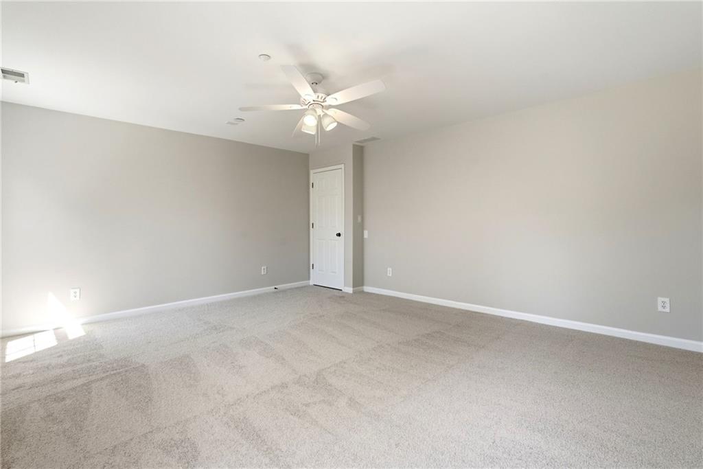 384 Cherry Tree Lane Property Photo 33