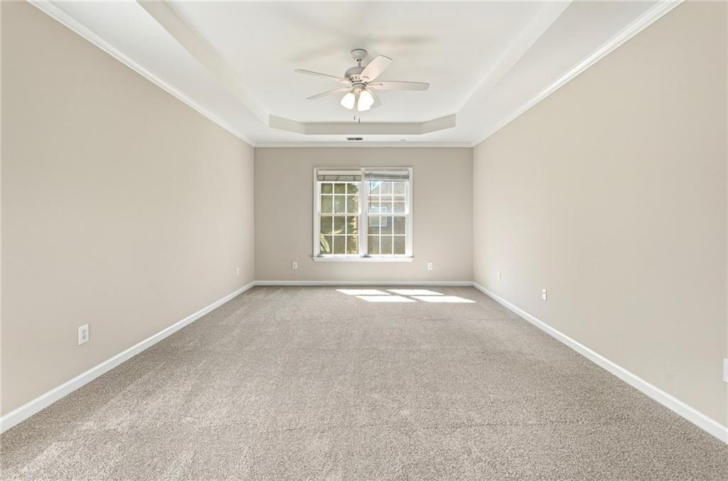 384 Cherry Tree Lane Property Photo 34