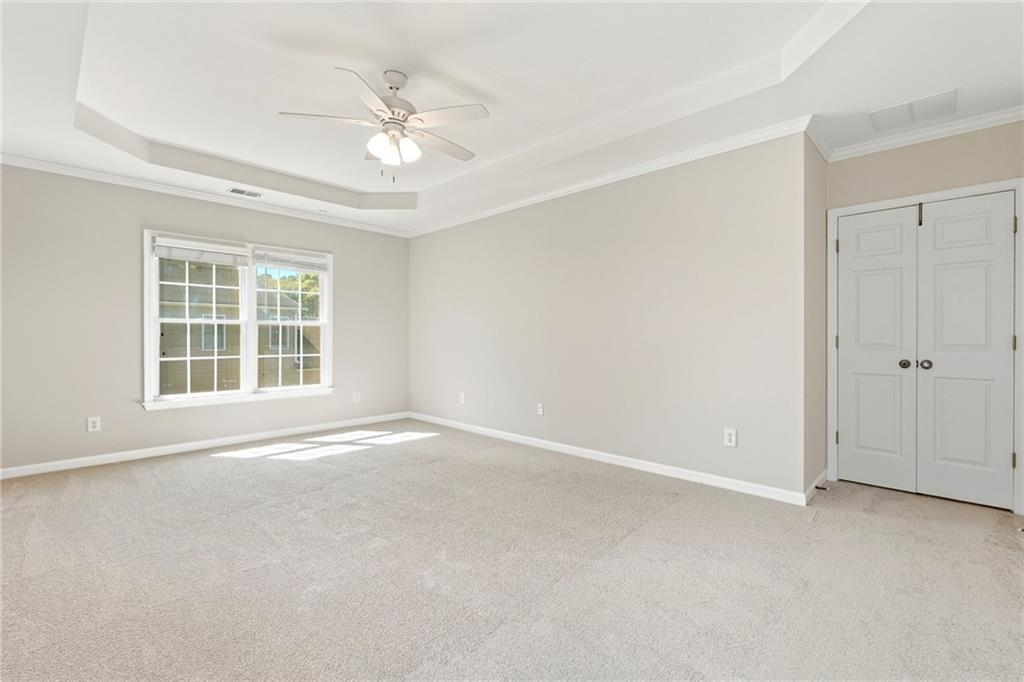 384 Cherry Tree Lane Property Photo 35