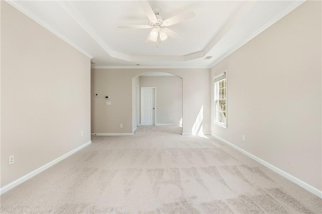 384 Cherry Tree Lane Property Photo 36