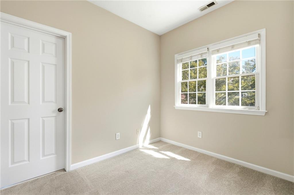 384 Cherry Tree Lane Property Photo 37