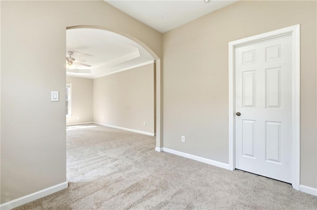 384 Cherry Tree Lane Property Photo 38