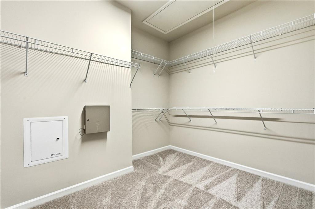 384 Cherry Tree Lane Property Photo 39