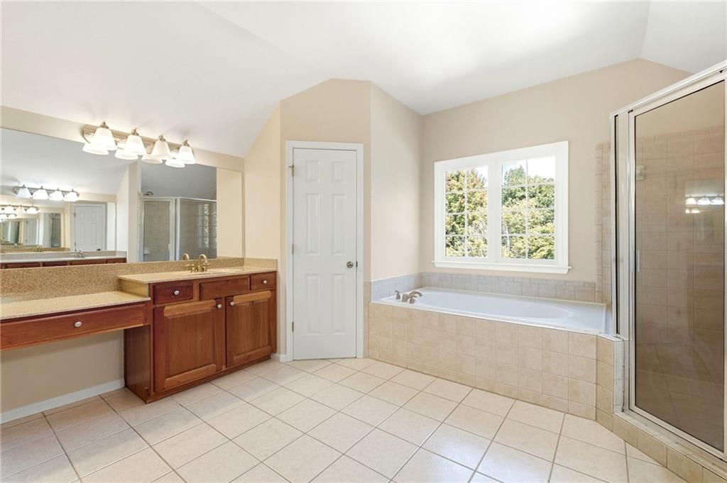 384 Cherry Tree Lane Property Photo 40