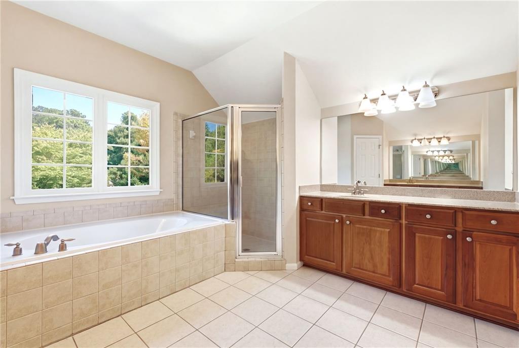 384 Cherry Tree Lane Property Photo 41