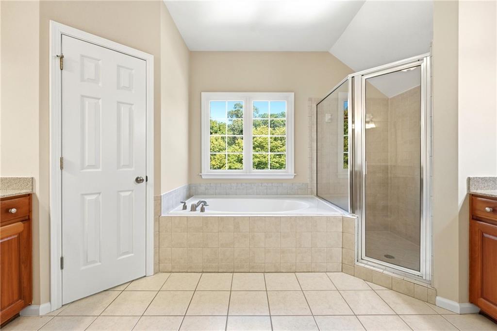 384 Cherry Tree Lane Property Photo 42