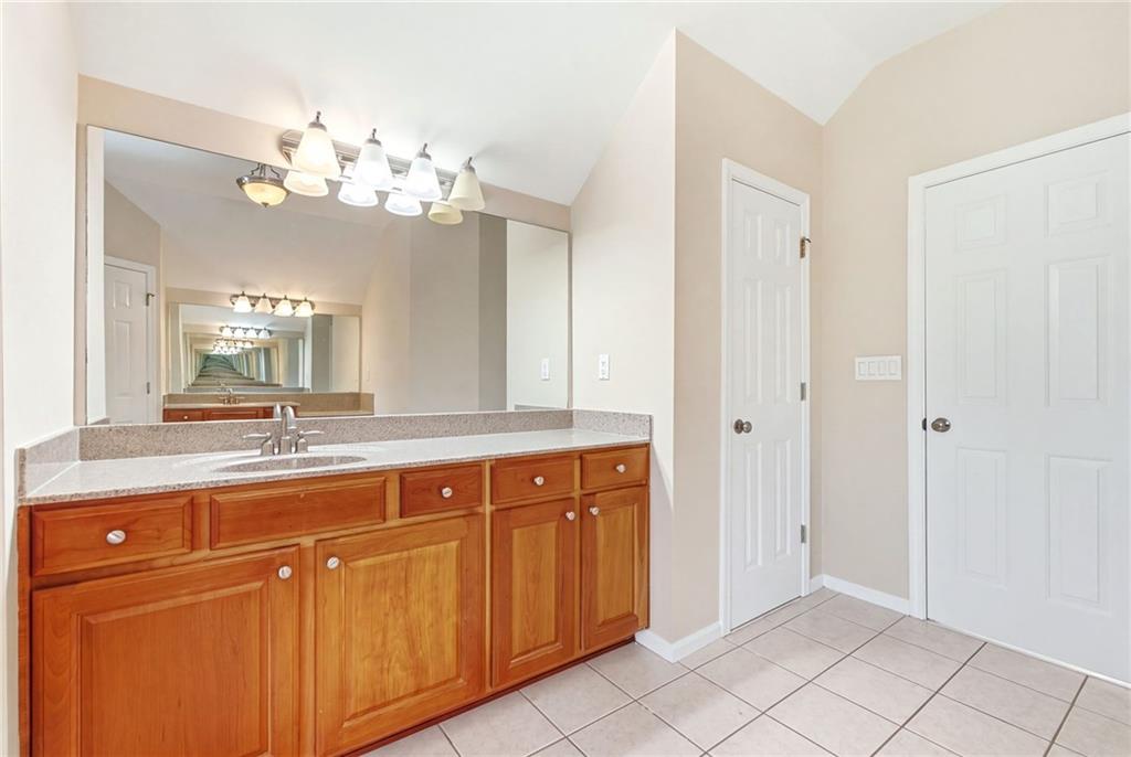 384 Cherry Tree Lane Property Photo 43