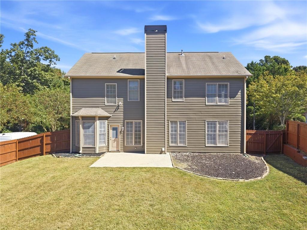 384 Cherry Tree Lane Property Photo 45