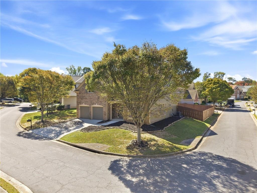 384 Cherry Tree Lane Property Photo 47