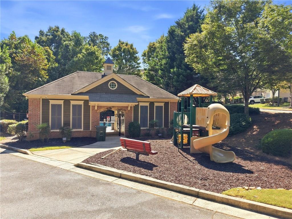 384 Cherry Tree Lane Property Photo 49
