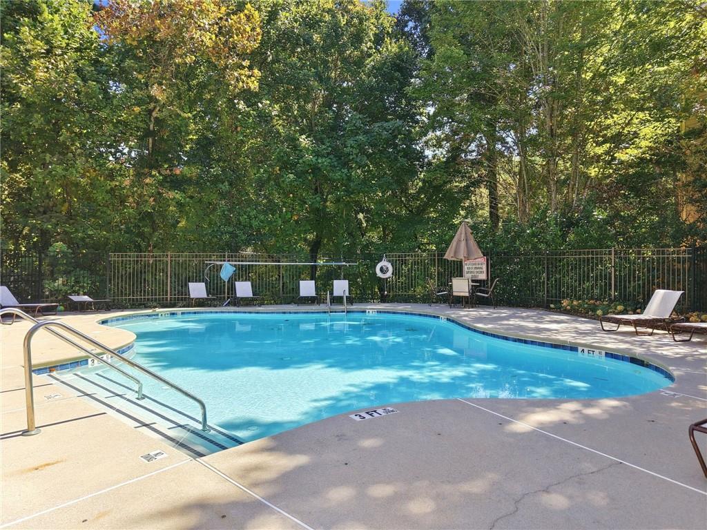 384 Cherry Tree Lane Property Photo 50