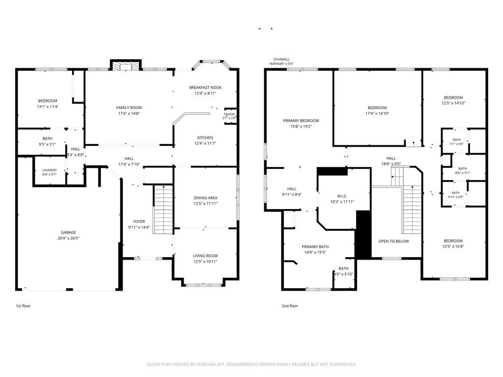 384 Cherry Tree Lane Property Photo 51