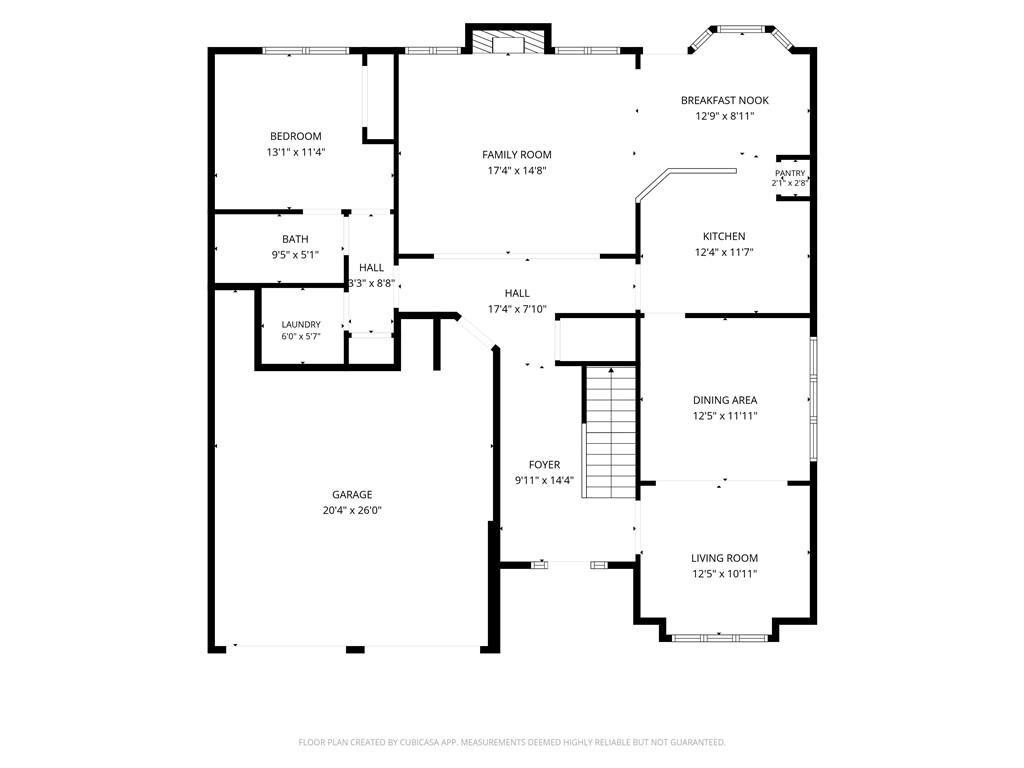 384 Cherry Tree Lane Property Photo 52