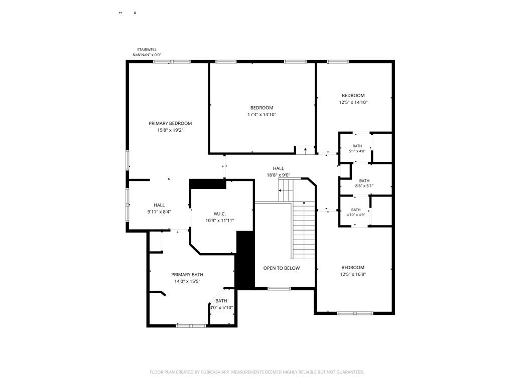 384 Cherry Tree Lane Property Photo 53