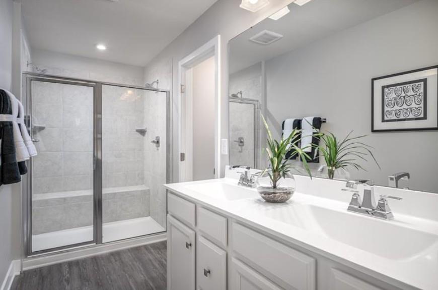 2420 Green Juniper Way Property Photo 11