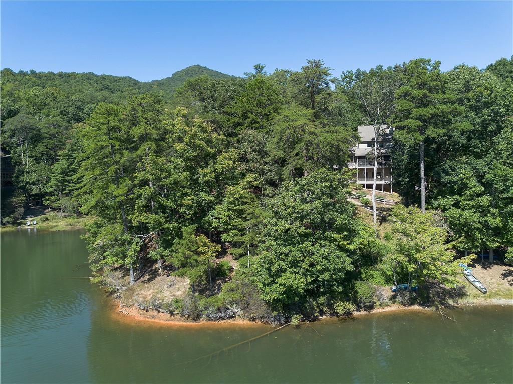 70 Padsett Court Property Photo 1