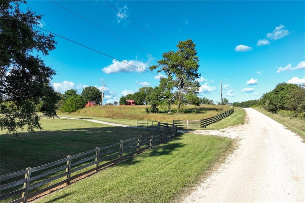 1646 Mitchell Road Property Photo 6