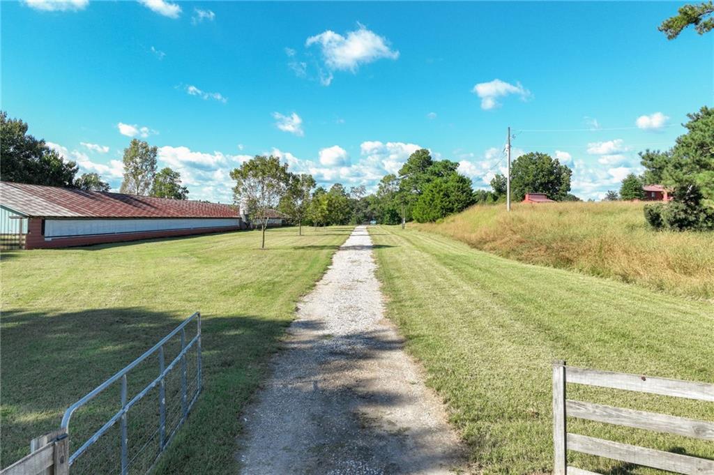 1646 Mitchell Road Property Photo 7