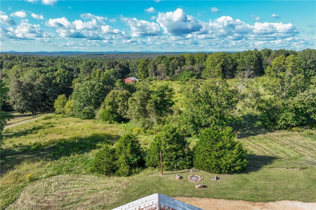 1646 Mitchell Road Property Photo 9