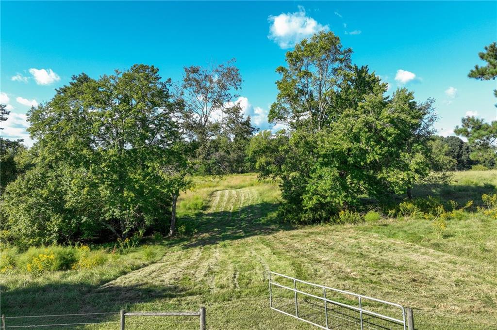 1646 Mitchell Road Property Photo 10