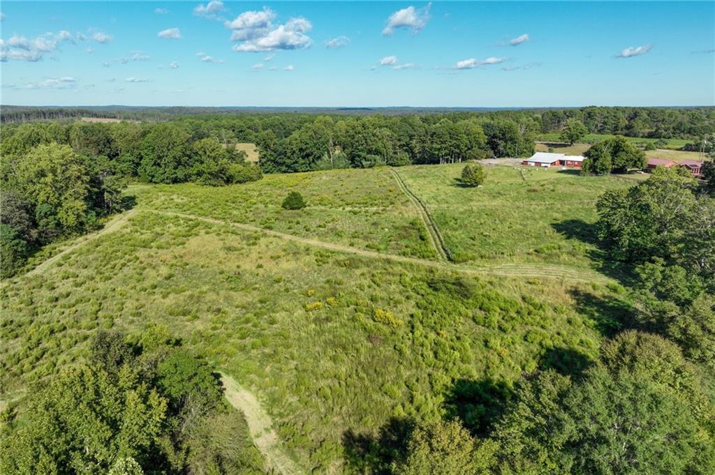 1646 Mitchell Road Property Photo 11