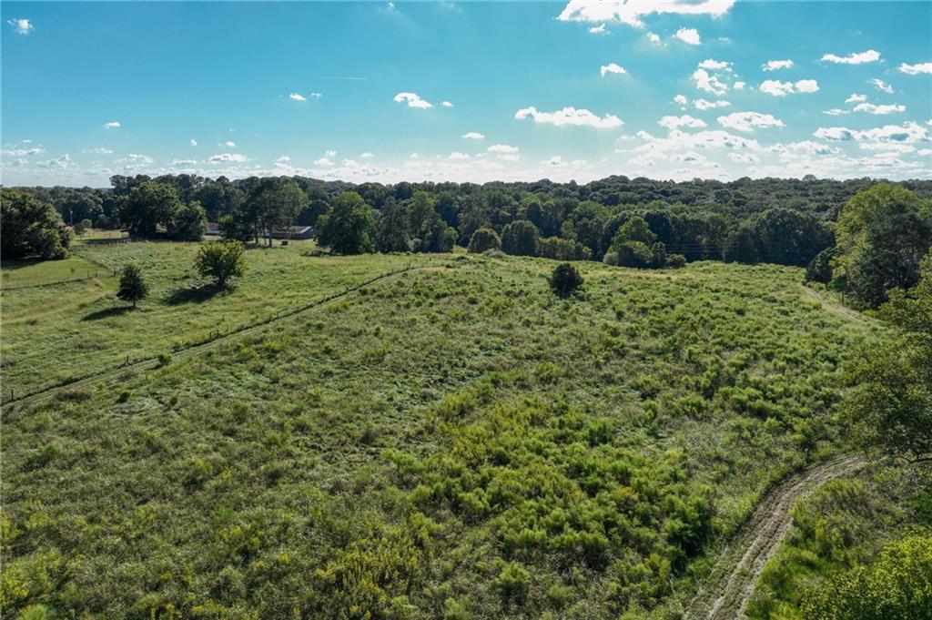 1646 Mitchell Road Property Photo 13