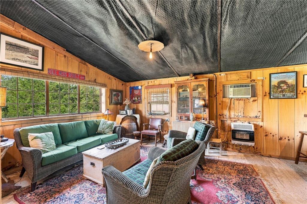 1646 Mitchell Road Property Photo 16