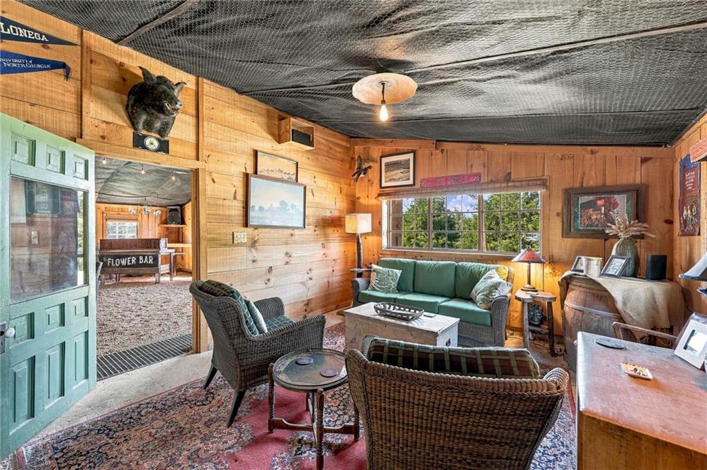 1646 Mitchell Road Property Photo 17