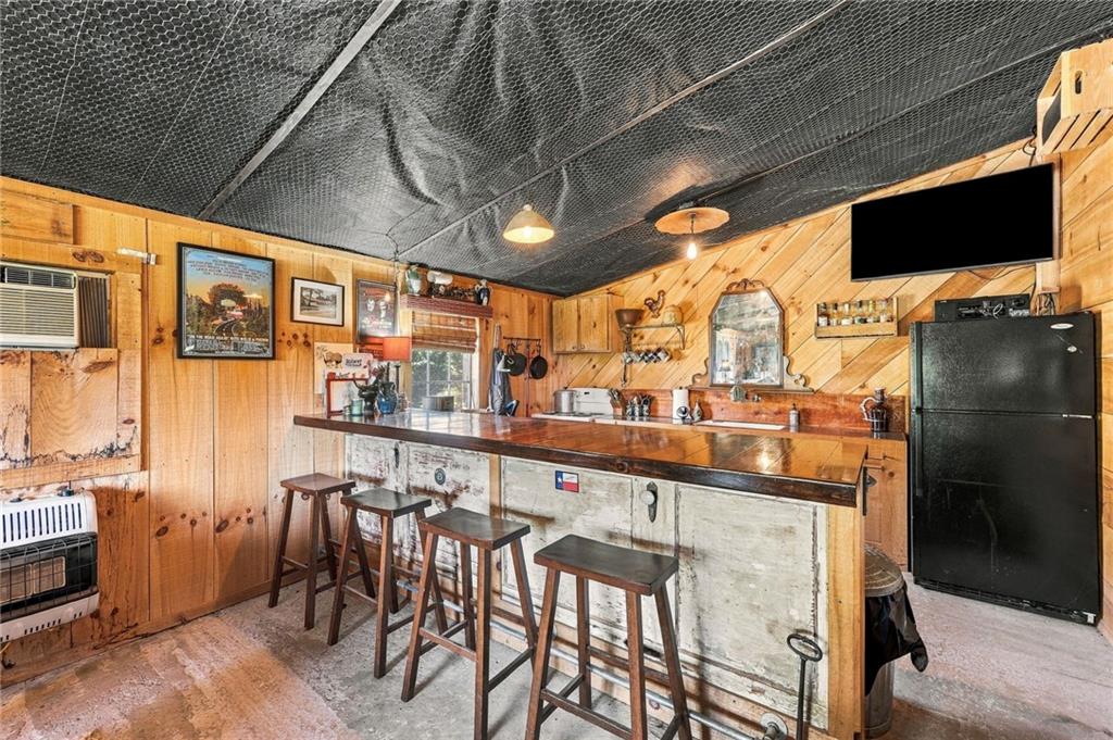 1646 Mitchell Road Property Photo 19