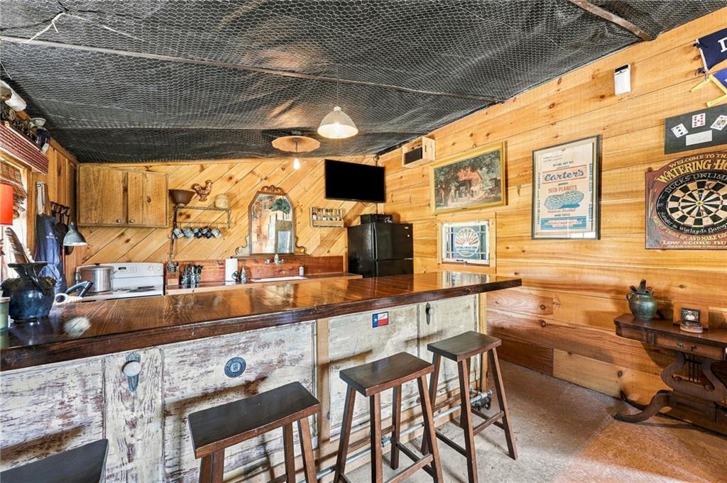 1646 Mitchell Road Property Photo 20