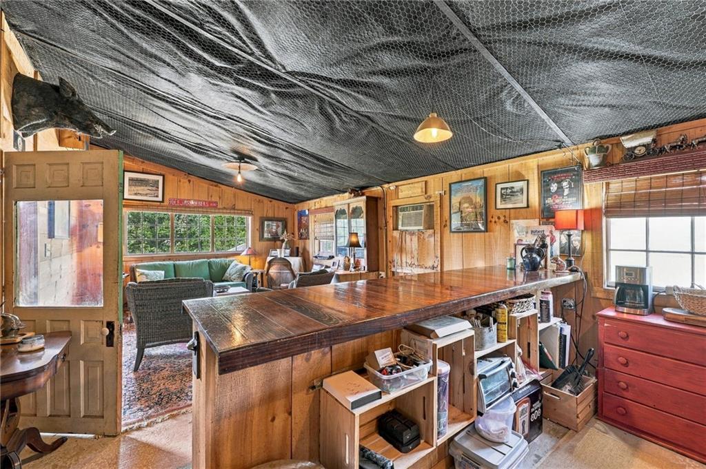 1646 Mitchell Road Property Photo 21
