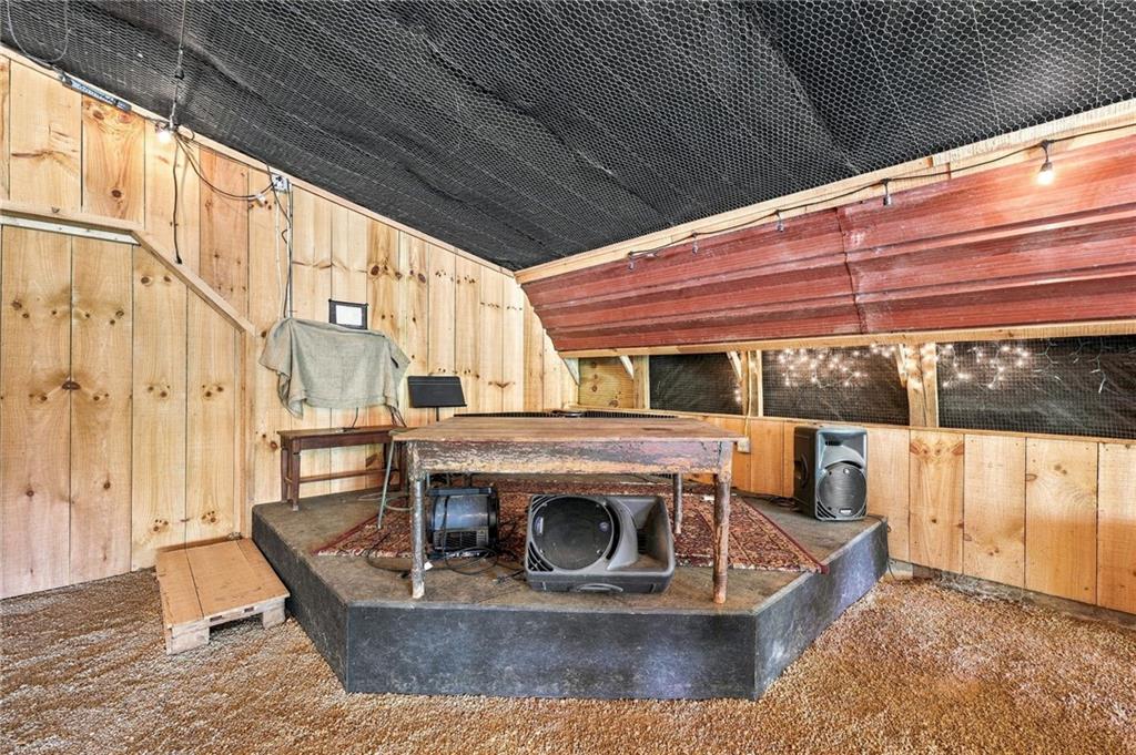 1646 Mitchell Road Property Photo 24