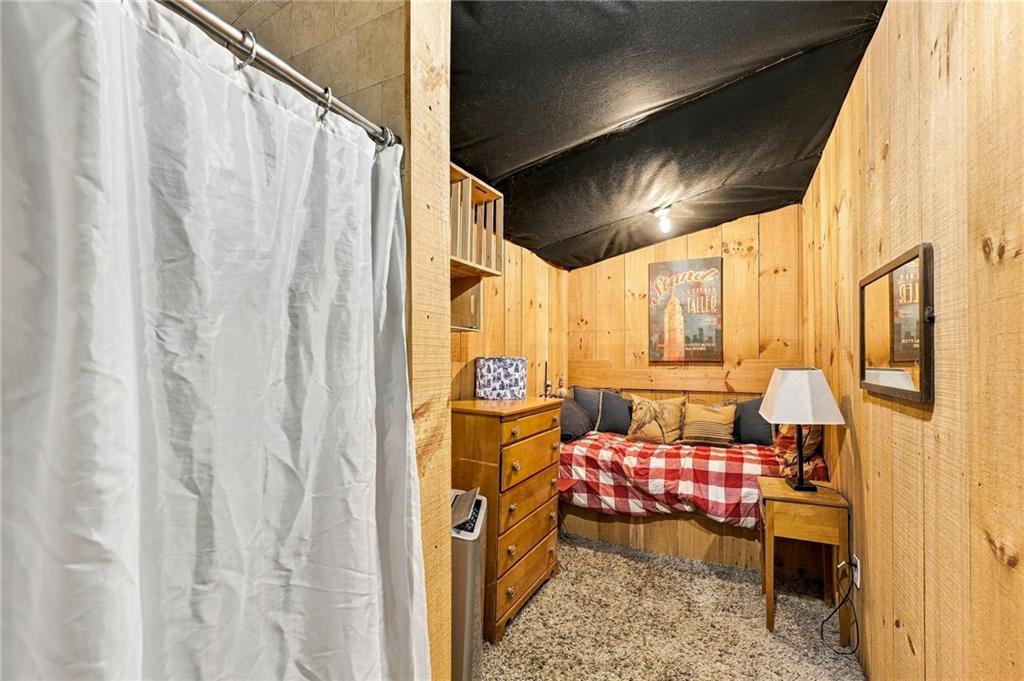 1646 Mitchell Road Property Photo 27