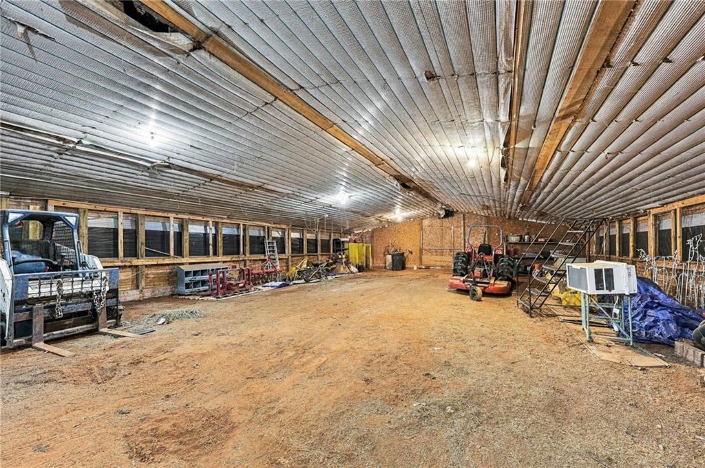 1646 Mitchell Road Property Photo 33