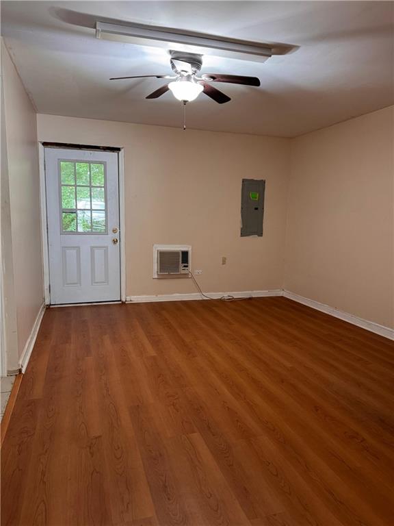 74 Davis Mill Court Property Photo 2