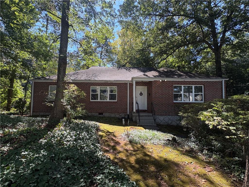336 Coventry Road Property Photo 1