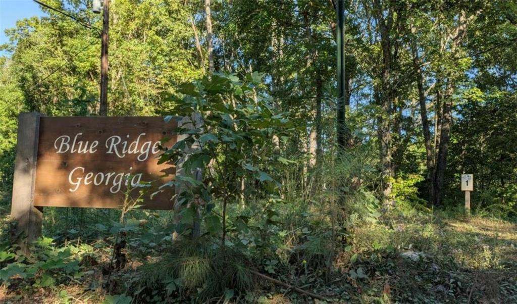 Lot 1 White Oak Circle Property Photo 1