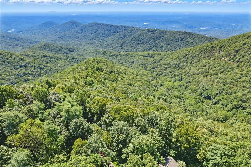 1207 Deer Run Ridge Property Photo 1