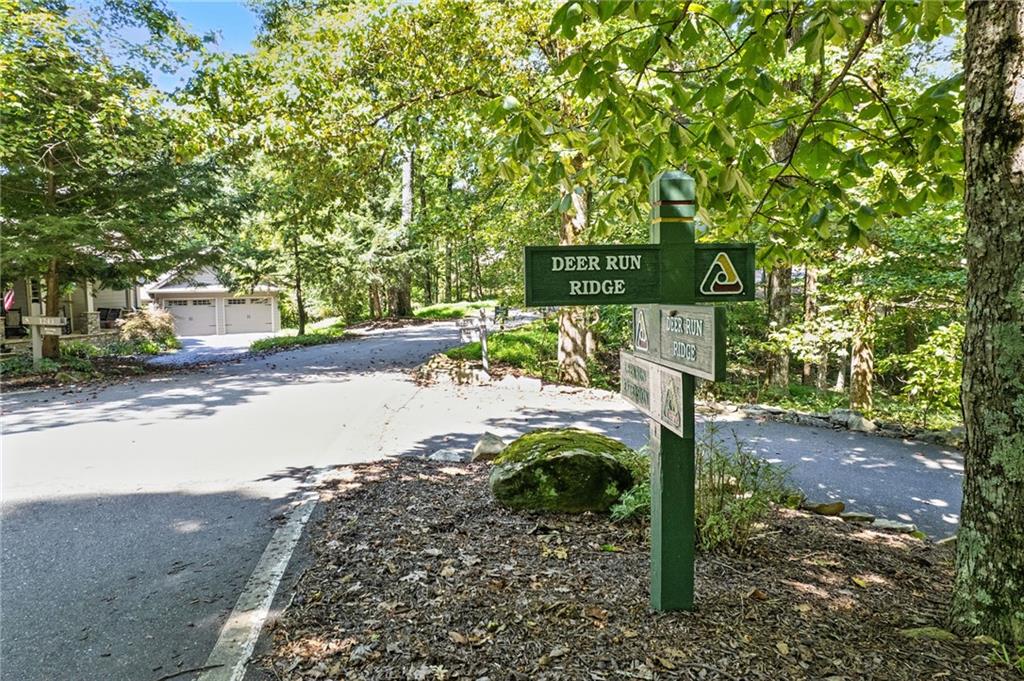 1207 Deer Run Ridge Property Photo 5