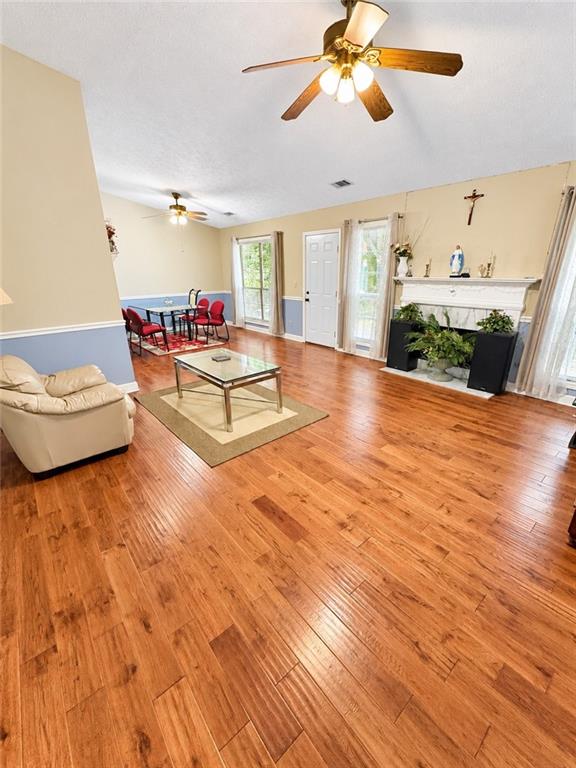 4499 Creek Ford Drive Property Photo 3