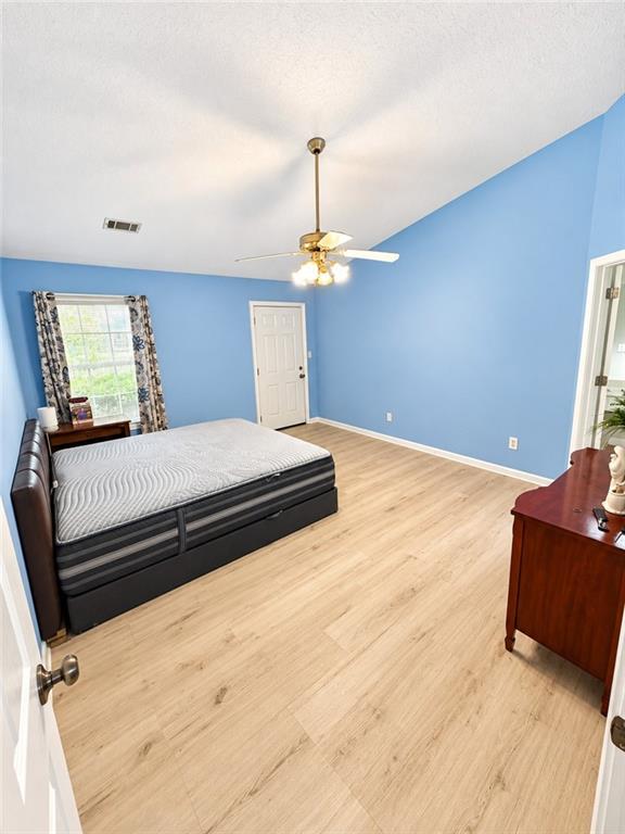 4499 Creek Ford Drive Property Photo 7