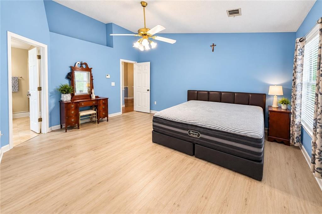 4499 Creek Ford Drive Property Photo 8